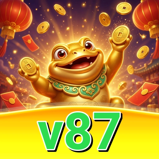 Gambar verifikasi hash SHA-256 unduhan APK v87