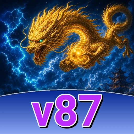 Gambar verifikasi hash sebelum instal APK v87