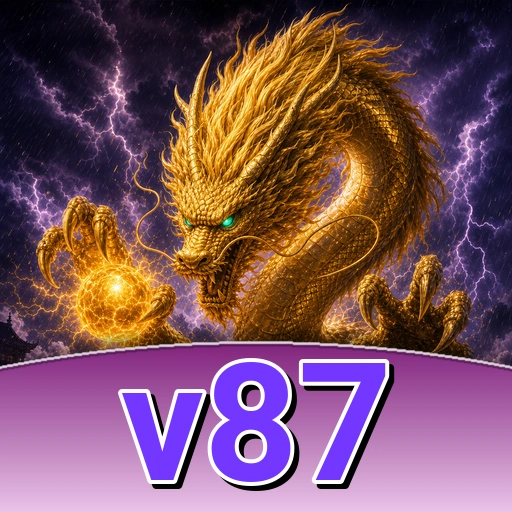 Gambar diagnosis akses regional v87 di Indonesia